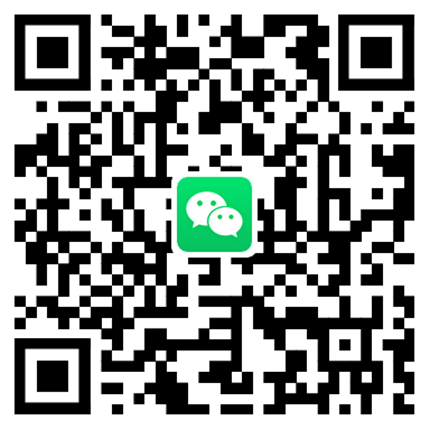 开云电子平台_开云(中国）
